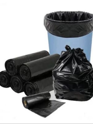 Garbage Bags